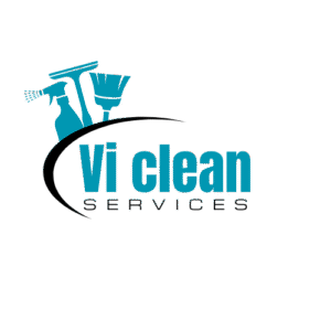 vi clean